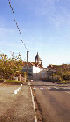 Oradour-sur-Vayres